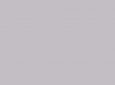 Dulux Monument Satin 2609067s Dulux Monument Satin 2609067s