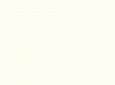 Dulux Shoji White Satin 27284682 Dulux Shoji White Satin 27284682
