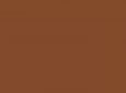 Dulux Sunburst Pearl - 27289764 Dulux Sunburst Pearl - 27289764