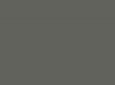 Dulux Woodland Grey Satin 2727255s