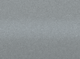 Interpon Ultra Silver Gloss GY070a Interpon Ultra Silver Gloss GY070a