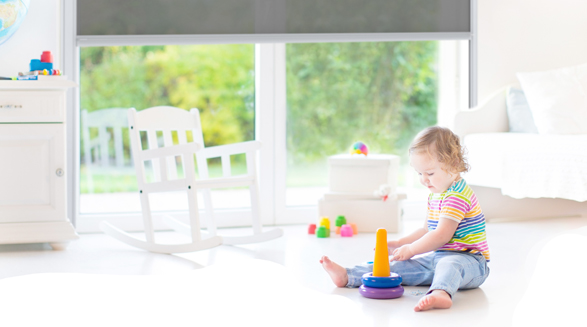 Interior-Blind-Child-Safe Interior-Blind-Child-Safe