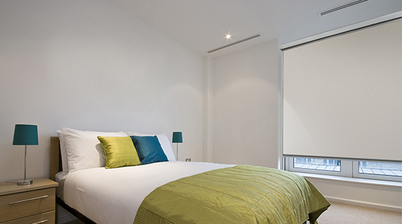Interior-Blind-Inspiration-Gallery