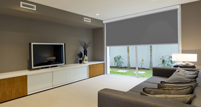 Interior-Blind-Media-Room2 Interior-Blind-Media-Room2