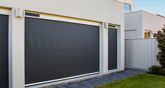 SolarSmart