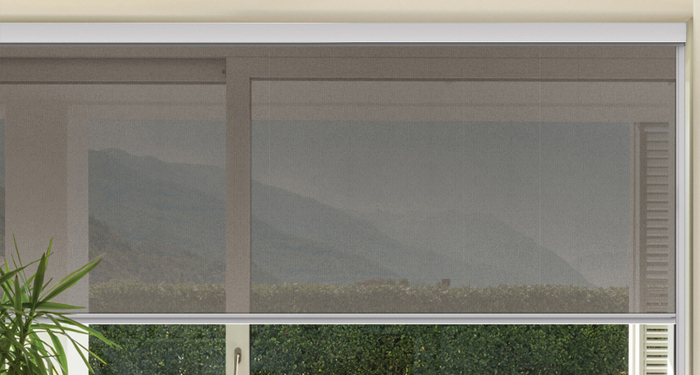 Ziptrak-Interior-Pelmet-Colour Ziptrak-Interior-Pelmet-Colour