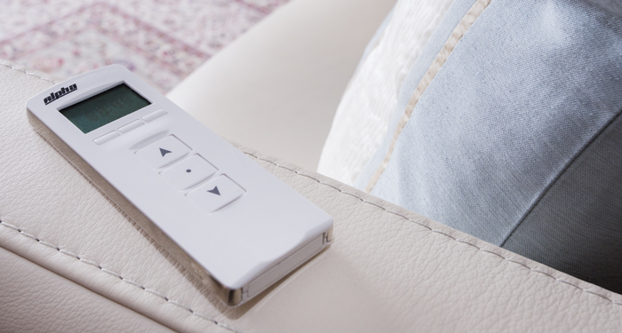 Ziptrak-Interior-Remote