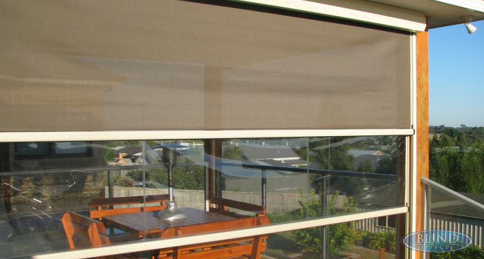 supaview-outdoor-option-02 supaview-outdoor-option-02