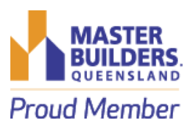 Master Builders