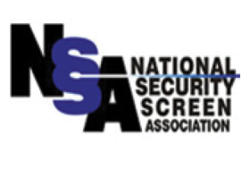 NSA