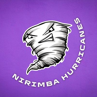 NIRIMBA HURRICANES