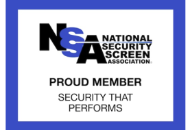 NSSA